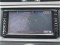 2010 Toyota Mark X