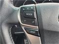 2010 Toyota Mark X