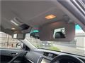 2010 Toyota Mark X
