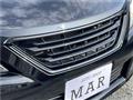 2010 Toyota Mark X