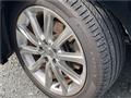 2010 Toyota Mark X