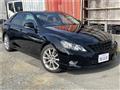 2010 Toyota Mark X