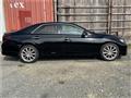 2010 Toyota Mark X