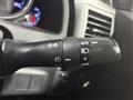 2010 Toyota Mark X