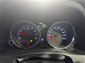 2010 Toyota Mark X