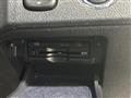2010 Toyota Mark X