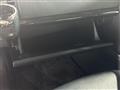 2010 Toyota Mark X