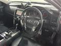 2010 Toyota Mark X