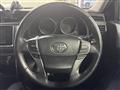 2010 Toyota Mark X