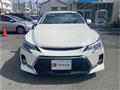 2010 Toyota Mark X