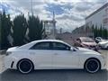 2010 Toyota Mark X