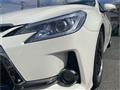 2010 Toyota Mark X