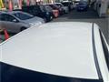 2010 Toyota Mark X