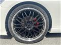2010 Toyota Mark X