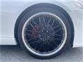 2010 Toyota Mark X
