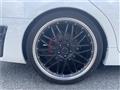 2010 Toyota Mark X