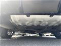 2010 Toyota Mark X