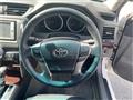 2010 Toyota Mark X