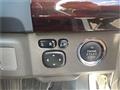2010 Toyota Mark X