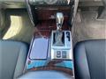 2010 Toyota Mark X