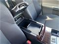 2010 Toyota Mark X