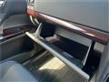 2010 Toyota Mark X