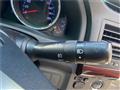 2010 Toyota Mark X