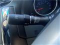 2010 Toyota Mark X
