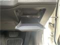 2010 Toyota Mark X