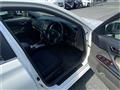 2010 Toyota Mark X