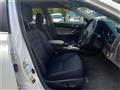 2010 Toyota Mark X