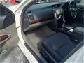 2010 Toyota Mark X