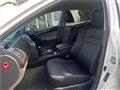 2010 Toyota Mark X