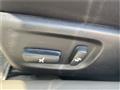 2010 Toyota Mark X
