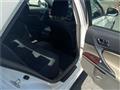 2010 Toyota Mark X