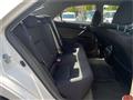 2010 Toyota Mark X