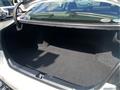 2010 Toyota Mark X