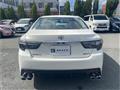 2010 Toyota Mark X