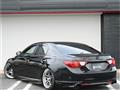 2010 Toyota Mark X