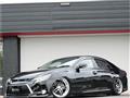 2010 Toyota Mark X