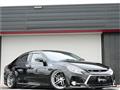 2010 Toyota Mark X