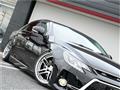 2010 Toyota Mark X