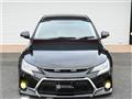 2010 Toyota Mark X