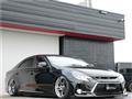 2010 Toyota Mark X
