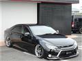 2010 Toyota Mark X