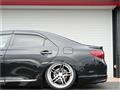 2010 Toyota Mark X