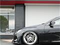 2010 Toyota Mark X