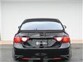 2010 Toyota Mark X