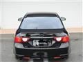 2010 Toyota Mark X