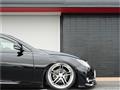 2010 Toyota Mark X